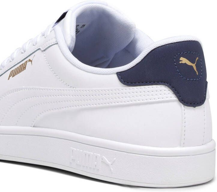 PUMA Sneakers SMASH 3.0 L