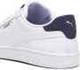 Puma Stijlvolle Smash 3.0 Sneakers voor Mannen White Heren - Thumbnail 6