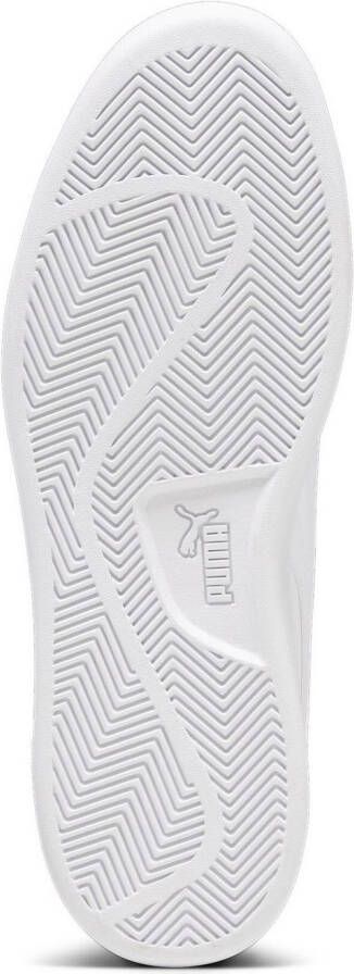 PUMA Sneakers SMASH 3.0 L