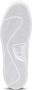 Puma Stijlvolle Smash 3.0 Sneakers voor Mannen White Heren - Thumbnail 7