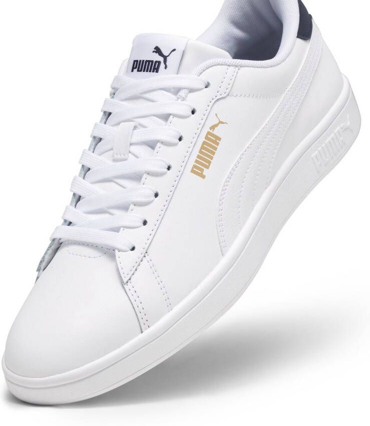 PUMA Sneakers SMASH 3.0 L