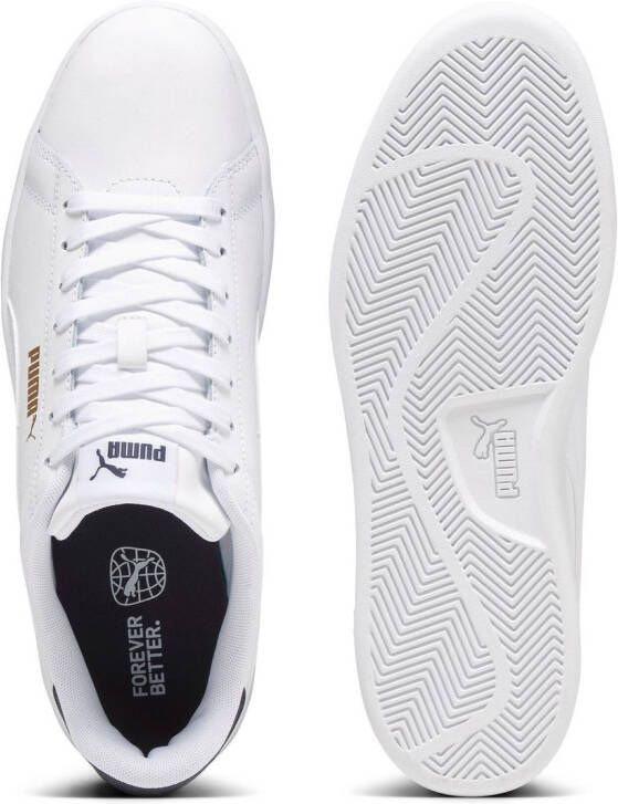 PUMA Sneakers SMASH 3.0 L