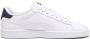 Puma Stijlvolle Smash 3.0 Sneakers voor nen White - Thumbnail 3