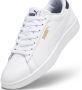 Puma Stijlvolle Smash 3.0 Sneakers voor nen White - Thumbnail 5