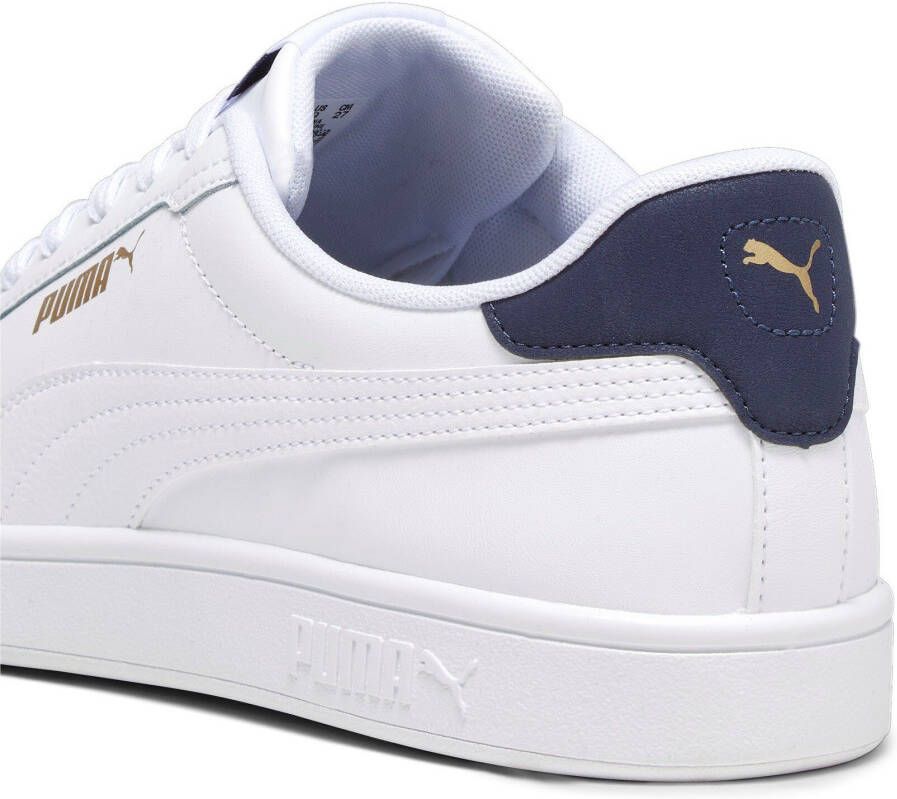 PUMA Sneakers Smash 3.0 L