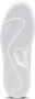 Puma Stijlvolle Smash 3.0 Sneakers voor nen White - Thumbnail 7
