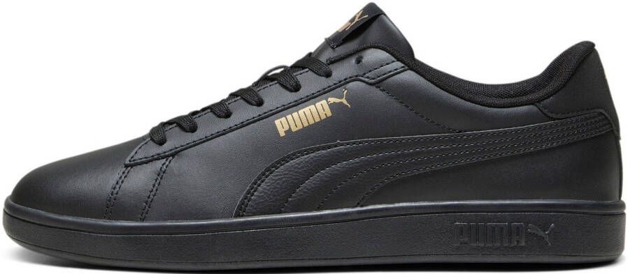 PUMA Sneakers Smash 3.0 L