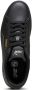 Puma Zwarte Vrijetijdssneakers 3.0 Trainers Black - Thumbnail 4