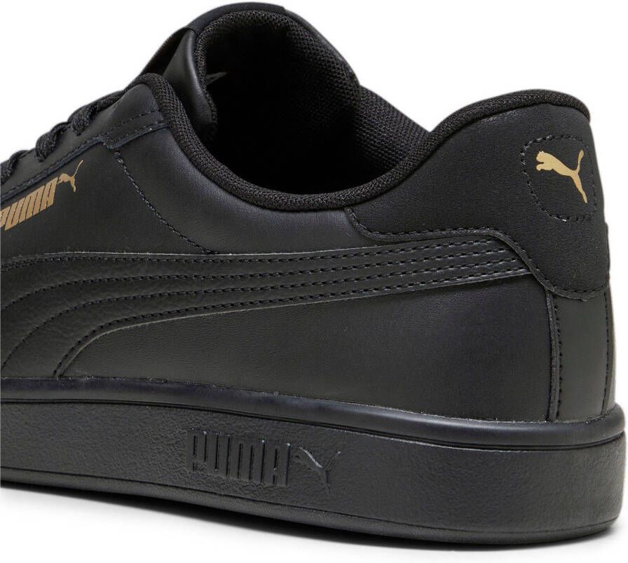 PUMA Sneakers Smash 3.0 L