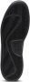 Puma Zwarte Vrijetijdssneakers 3.0 Trainers Black - Thumbnail 7