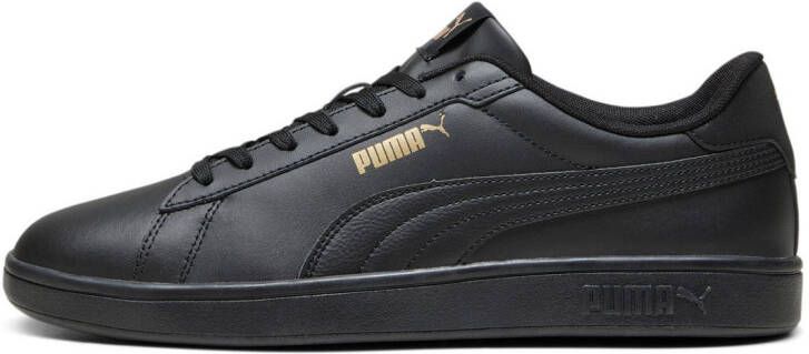 PUMA Sneakers SMASH 3.0 L