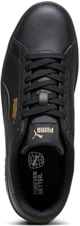 PUMA Sneakers SMASH 3.0 L