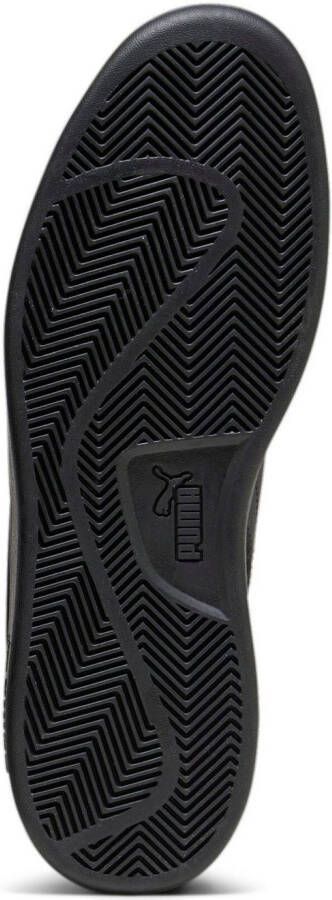 PUMA Sneakers SMASH 3.0 L