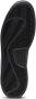 PUMA Smash 3.0 L Unisex Sneakers Black- Gold- Black - Thumbnail 6