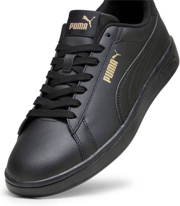 PUMA Sneakers SMASH 3.0 L