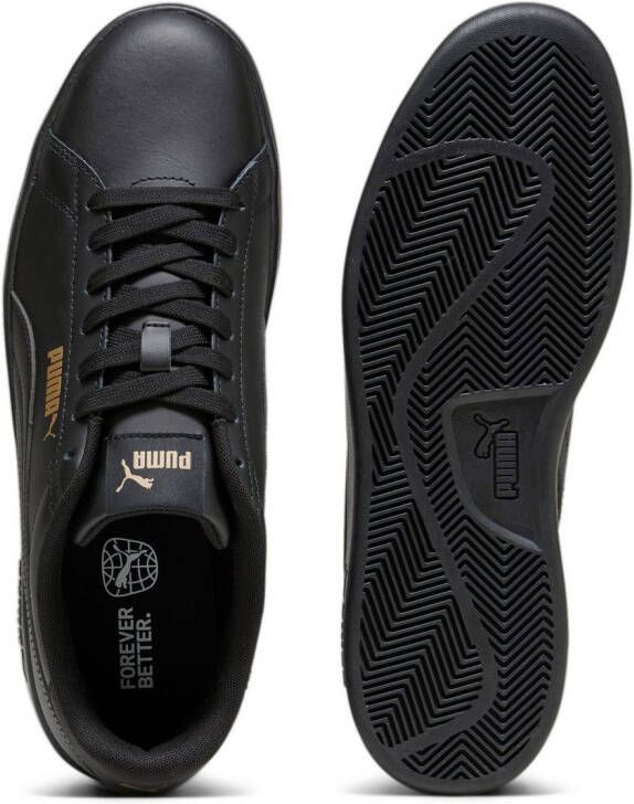 PUMA Sneakers SMASH 3.0 L