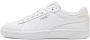 PUMA Smash 3.0 Sneakers Senior - Thumbnail 13