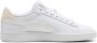 PUMA Smash 3.0 Sneakers Senior - Thumbnail 14