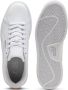 PUMA Smash 3.0 Sneakers Senior - Thumbnail 15