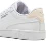 PUMA Smash 3.0 Sneakers Senior - Thumbnail 16