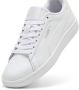 PUMA Smash 3.0 Sneakers Senior - Thumbnail 17