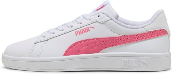 PUMA Sneakers SMASH 3.0 L