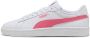 Puma Sneakers laag 'Smash 3.0' - Thumbnail 3