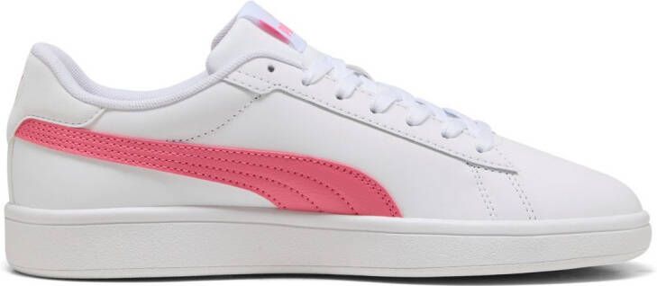 PUMA Sneakers SMASH 3.0 L