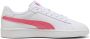 Puma Sneakers laag 'Smash 3.0' - Thumbnail 4