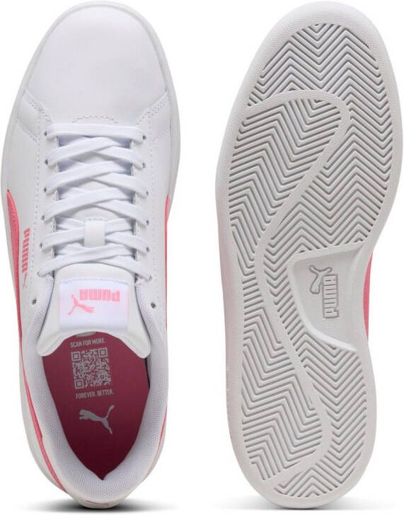 PUMA Sneakers SMASH 3.0 L