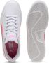 Puma Sneakers laag 'Smash 3.0' - Thumbnail 5