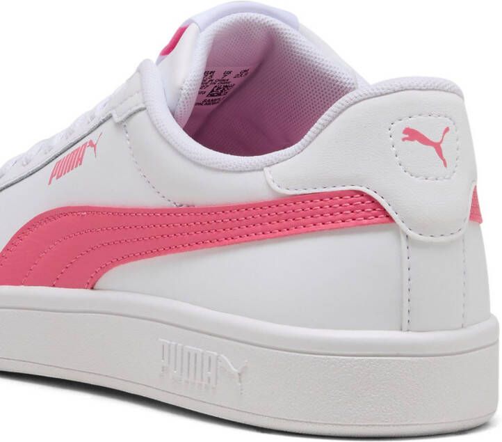 PUMA Sneakers SMASH 3.0 L