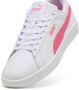 Puma Sneakers laag 'Smash 3.0' - Thumbnail 7