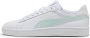 Puma Sneakers laag ' Smash 3.0' - Thumbnail 3