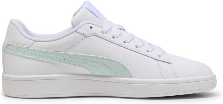 PUMA Sneakers SMASH 3.0 L