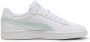 Puma Sneakers laag ' Smash 3.0' - Thumbnail 4