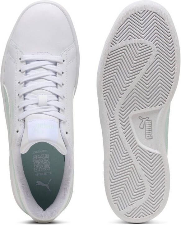 PUMA Sneakers SMASH 3.0 L