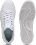 Puma Sneakers laag ' Smash 3.0' - Thumbnail 5