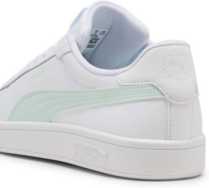 PUMA Sneakers SMASH 3.0 L