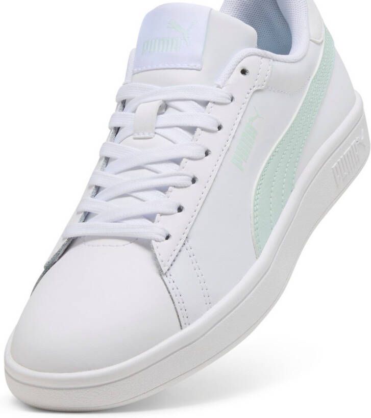 PUMA Sneakers SMASH 3.0 L