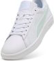 Puma Sneakers laag ' Smash 3.0' - Thumbnail 7
