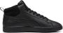 PUMA SMASH 3.0 MID WTR sneaker winterschoenen 392335 01 zwart - Thumbnail 3