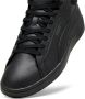 PUMA SMASH 3.0 MID WTR sneaker winterschoenen 392335 01 zwart - Thumbnail 6