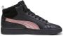 PUMA Sneakers SMASH 3.0 MID WTR Sneakerboots winterlaarzen gevoerd - Thumbnail 3