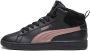 PUMA Sneakers SMASH 3.0 MID WTR Sneakerboots winterlaarzen gevoerd - Thumbnail 4