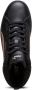 PUMA Sneakers SMASH 3.0 MID WTR Sneakerboots winterlaarzen gevoerd - Thumbnail 5