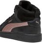 PUMA Sneakers SMASH 3.0 MID WTR Sneakerboots winterlaarzen gevoerd - Thumbnail 6