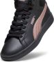 PUMA Sneakers SMASH 3.0 MID WTR Sneakerboots winterlaarzen gevoerd - Thumbnail 7
