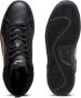 PUMA Sneakers SMASH 3.0 MID WTR Sneakerboots winterlaarzen gevoerd - Thumbnail 9