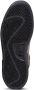 PUMA SMASH 3.0 MID WTR heren sneaker winterschoenen 392335 05 zwart - Thumbnail 8